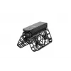 HoverAir X1 drone - Combo Plus Retail - nero