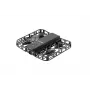 HoverAir X1 drone - Combo Plus Retail - nero