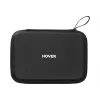 HOVERAir X1 PRO Basic Combo (EU) Drone con fotocamera (SP06H009)