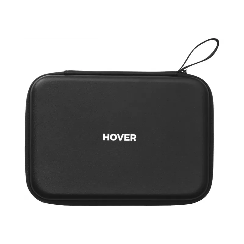 HOVERAir X1 PRO Basic Combo (EU) Drone con fotocamera (SP06H009)