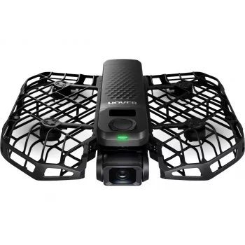HOVERAir X1 PRO Basic Combo (EU) drone con fotocamera (SP06H009)