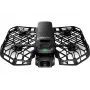 HOVERAir X1 PRO Basic Combo (EU) drone con fotocamera (SP06H009)