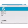 HP 05X CE505XC Cartuccia toner nera ad alto rendimento - Contract