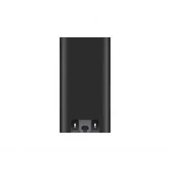 HP 100W GaN Caricabatterie da parete EMEA-INTL English Loc-Euro Plug