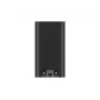 HP 100W GaN Caricabatterie da parete EMEA-INTL English Loc-Euro Plug