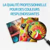 HP 125A confezione doppia cartuccia toner nero (CB540AD)