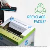 HP 125A confezione doppia cartuccia toner nero (CB540AD)