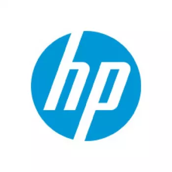 HP 14XH cartuccia toner originale nero (CF214XH) alta resa