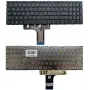 HP Serie 15-FC / 15-FD Tastiera US inglese