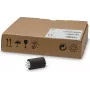 HP set di 2 rulli per stampante per LaserJet MFP M72625dn, LaserJet Managed MFP E72425-E72430dn (Z7Y83A)