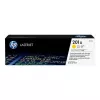 HP 201A Cartuccia toner LaserJet originale gialla (CF402A) - 1.400 pagine