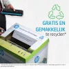 HP 205A cartuccia toner originale ciano (CF531A)