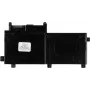 HP Batteria Li-Ion 3 celle (801517-221)