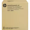 HP 300 kit di sostituzione rulli ADF