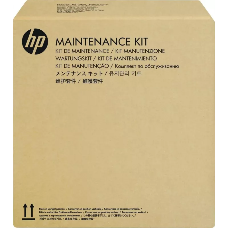 HP 300 kit di sostituzione rulli ADF