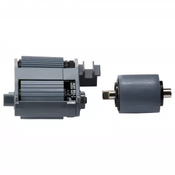 HP 300 kit di sostituzione rulli ADF