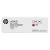HP 305A Cartuccia toner originale magenta CE413AC