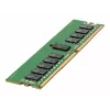 HP 32GB DDR4 3200MHz ECC Registered DIMM SmartMemory modulo di memoria per server (P40007-B21)