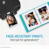 HP 364 XL cartuccia inchiostro originale nero (CN684EE)