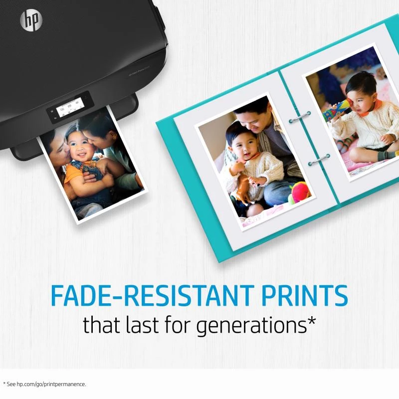 HP 364 XL cartuccia inchiostro originale nero (CN684EE)
