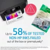 HP 364 XL cartuccia inchiostro originale nero (CN684EE)
