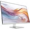 HP 527sh 27 pollici IPS Full HD monitor - nero (ricondizionato)