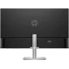 HP 527sh 27 pollici IPS Full HD monitor - nero (ricondizionato)