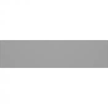 HP Vassoio carta da 550 fogli Moon Grey Panel Kit - Vassoio carta - HP - HP Color LaserJet Enterprise 5700dn 6QN28A; HP Color LaserJet Enterprise X55745dn 6QP97A; HP Color LaserJet Enterprise X57745dn; HP Color LaserJet Enterprise 6700dn; HP Color LaserJet Enterpr