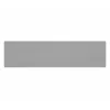 HP Vassoio carta da 550 fogli Moon Grey Panel Kit - Vassoio carta - HP - HP Color LaserJet Enterprise 5700dn 6QN28A; HP Color LaserJet Enterprise X55745dn 6QP97A; HP Color LaserJet Enterprise X57745dn; HP Color LaserJet Enterprise 6700dn; HP Color LaserJet Enterpr