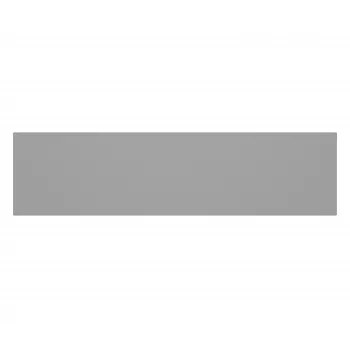 HP Vassoio carta da 550 fogli Moon Grey Panel Kit - Vassoio carta - HP - HP Color LaserJet Enterprise 5700dn 6QN28A; HP Color LaserJet Enterprise X55745dn 6QP97A; HP Color LaserJet Enterprise X57745dn; HP Color LaserJet Enterprise 6700dn; HP Color LaserJet Enterpr