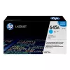 HP 645A cartuccia toner originale ciano (C9731A)