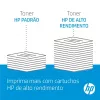 HP 645A cartuccia toner originale ciano (C9731A)