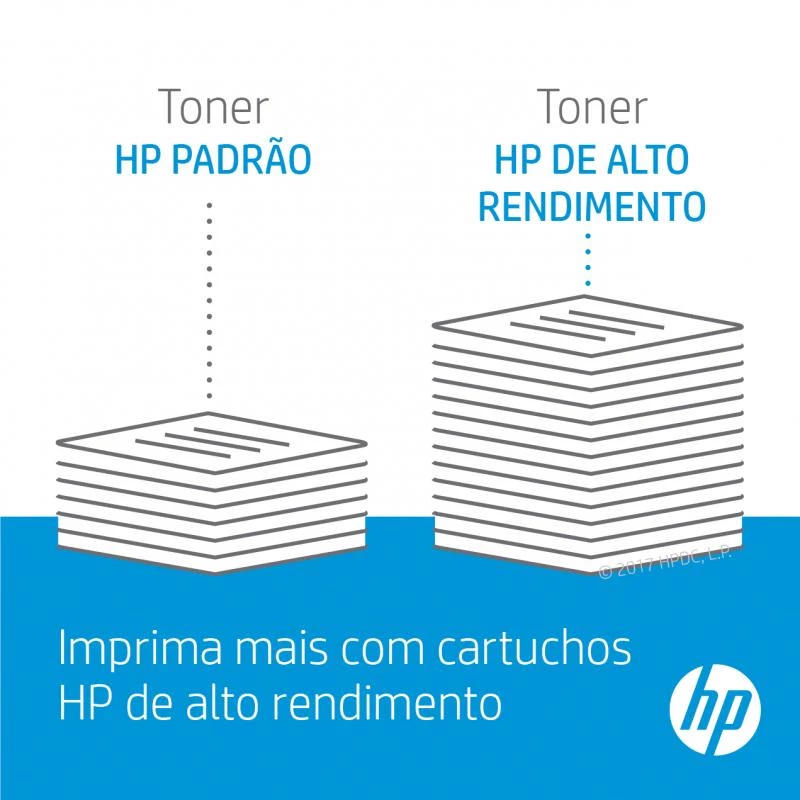HP 645A cartuccia toner originale ciano (C9731A)