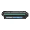 HP 654A cartuccia toner originale ciano (CF331A) - 15.000 pagine