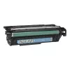 HP 654A cartuccia toner originale ciano (CF331A) - 15.000 pagine