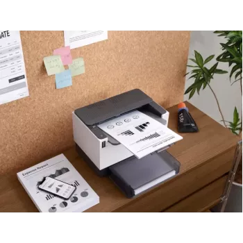 HP 711 cartuccia d'inchiostro nera da 38 ml