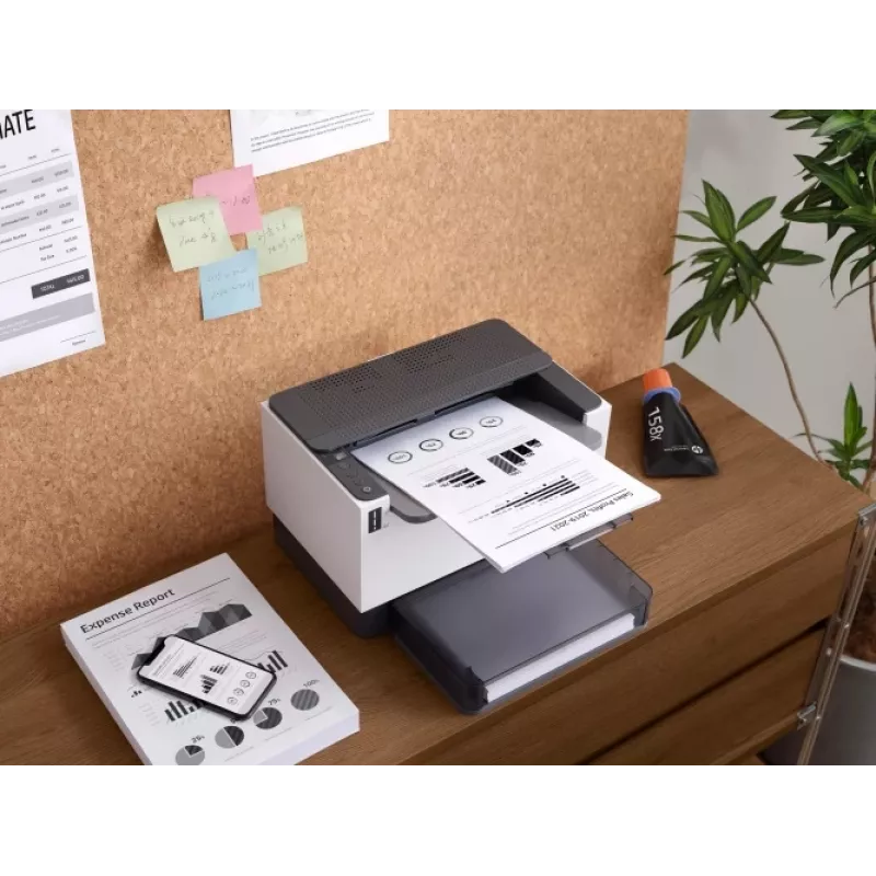 HP 711 cartuccia d'inchiostro nera da 38 ml