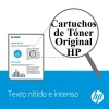 HP 827A cartuccia toner originale LaserJet ciano (CF301A)