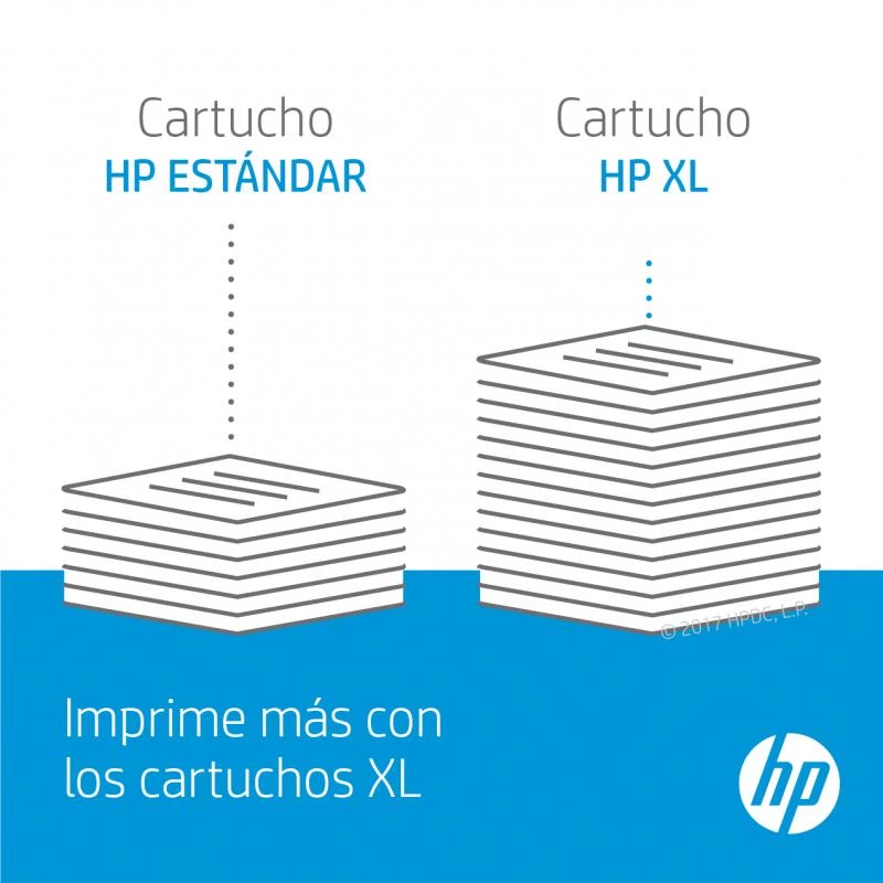 HP 827A cartuccia toner originale LaserJet ciano (CF301A)