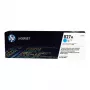 HP 827A cartuccia toner originale LaserJet ciano (CF301A)