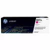 HP 827A cartuccia toner LaserJet magenta (CF303A)