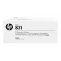 HP 831 cartuccia di manutenzione per Latex 115, 310