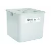 HP 841 F9J47A contenitore di pulizia per stampanti PageWide XL