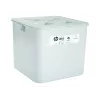 HP 841 F9J47A contenitore di pulizia per stampanti PageWide XL