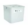 HP 841 F9J47A contenitore di pulizia per stampanti PageWide XL