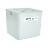 HP 841 F9J47A contenitore di pulizia per stampanti PageWide XL