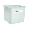 HP 841 contenitore di pulizia per stampanti HP Latex