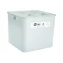 HP 841 contenitore di pulizia per stampanti HP Latex