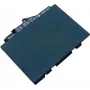 HP 854050-421 batteria ricaricabile Li-Ion 3 celle 48Wh primaria per laptop per ProBook 400 G4 serie