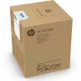 HP 883 cartuccia inchiostro latex 5L Optimizer per HP Latex serie 2700